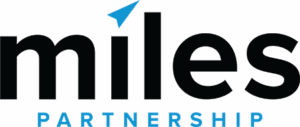 Miles Partnership