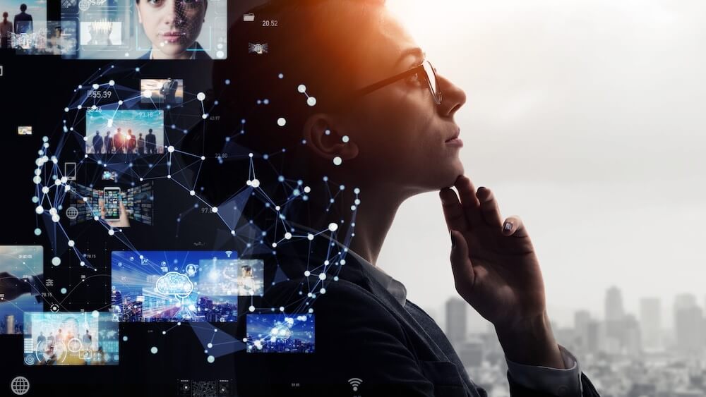 Planners said they are leaning into data and ROI-driven decision-making, trying out new pricing or revenue models, reworking events to be more localized or segmented, and reorganizing internally to meet current and potential future challenges head on.