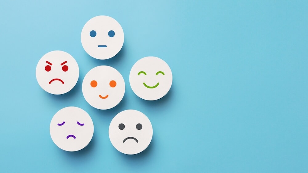 There was a wide variety of sentiments expressed by respondents to Convene's latest Meetings Market Survey.