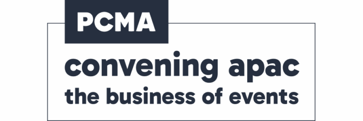 Join PCMA, the Global Leader in Business Events