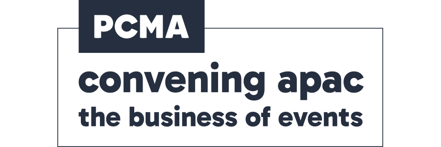 The Business of Events