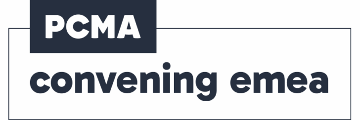 Join PCMA, the Global Leader in Business Events