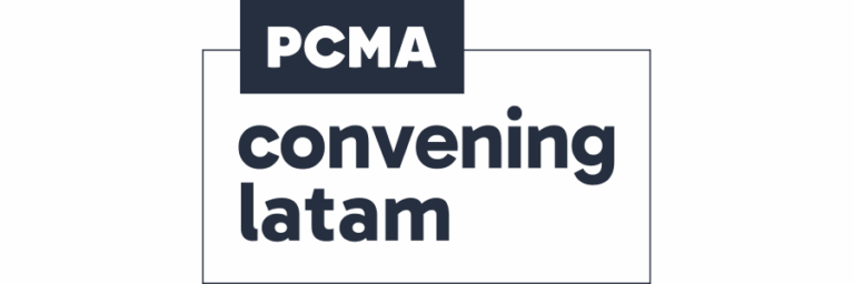 Join PCMA, the Global Leader in Business Events