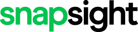 Snapsight