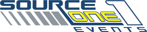 Source One