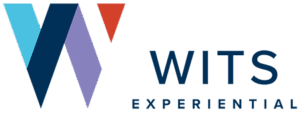 Wits Experiential 