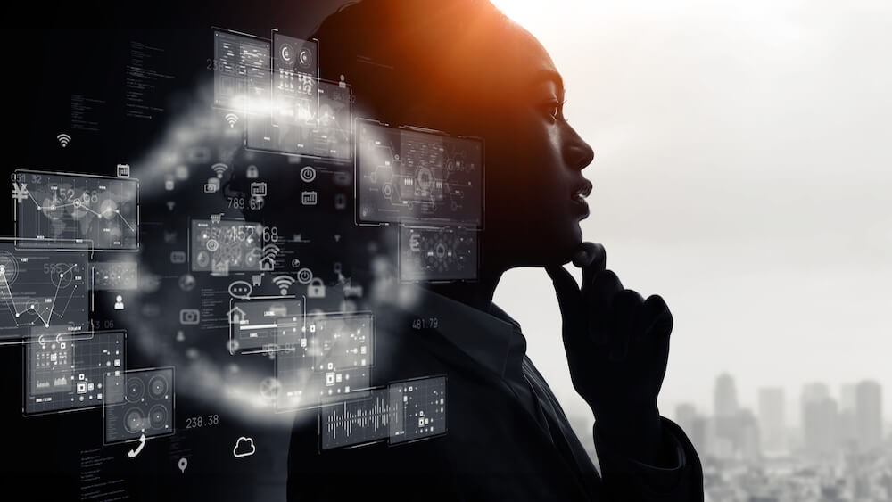 What’s Ahead for the Events Industry in 2026?