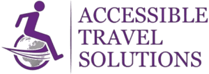 Accessible Travel Solutions