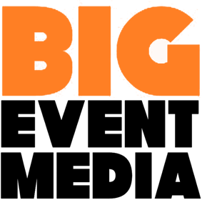 Big Event Media 