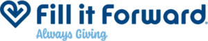 Fill it Forward