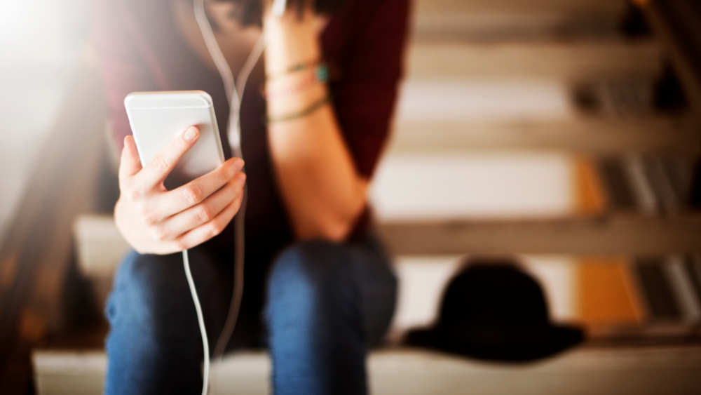 This Week on the Convene Podcast: A Biennial Gathering with Deep Impact and Building Sustainable Success with Erin Stafford