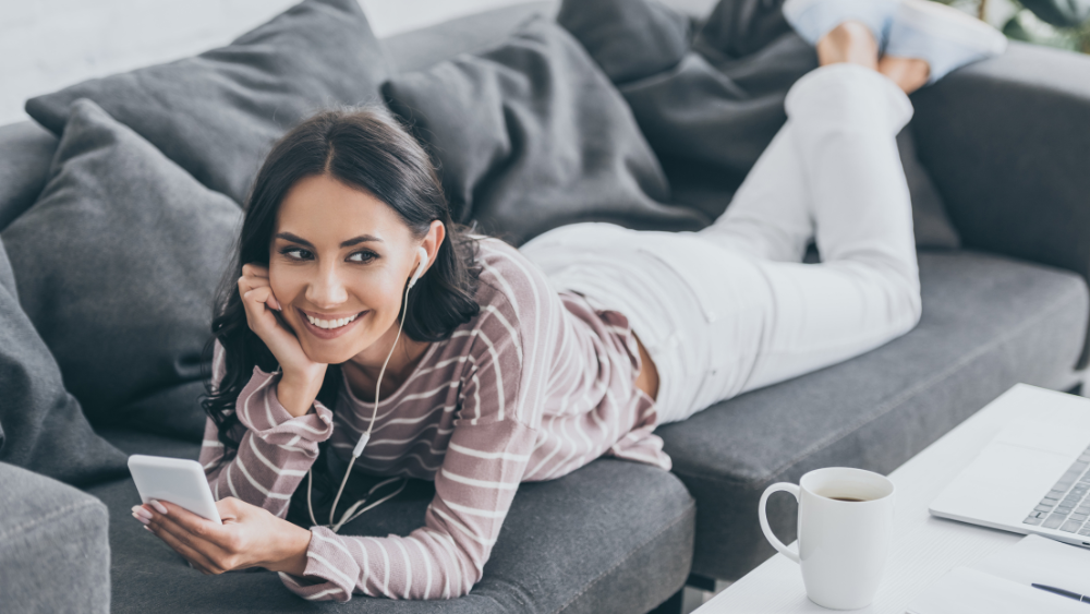 This Week on the Convene Podcast: Creative Connection, Sustainable Kitchens, and Climate Action in Events