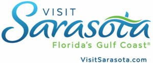 Visit Sarasota