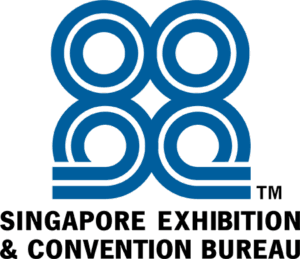 Singapore Exhibition and Convention Bureau