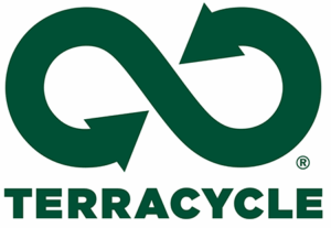 Terracycle