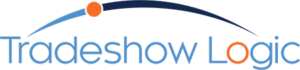 Tradeshow Logic 
