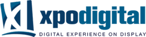 Xpodigital