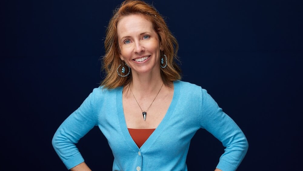 Amanda Armstrong's session will help planners ask better questions, plan more strategically, and avoid surprises.