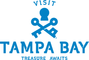 Visit Tampa Bay