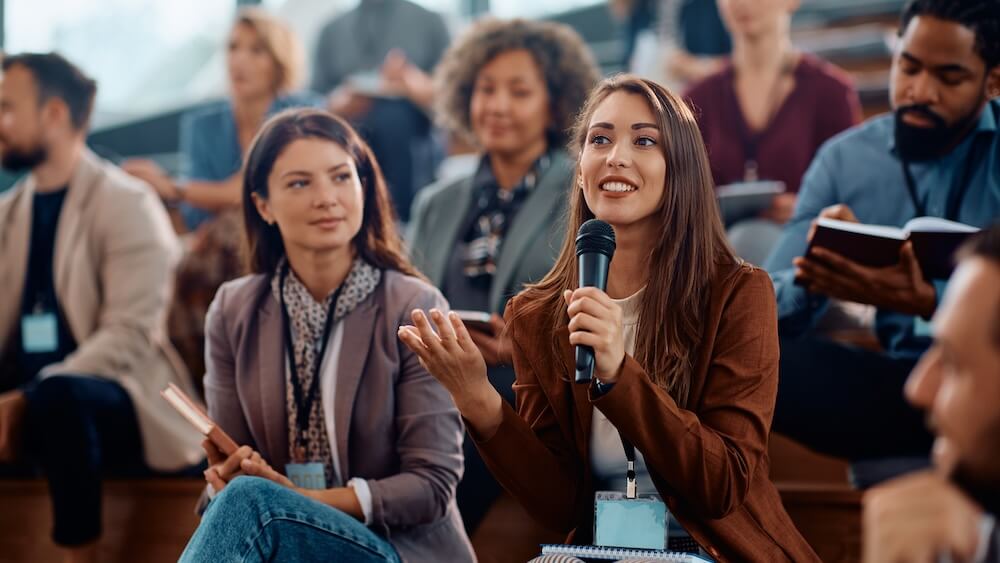 Freeman's Ken Holsinger unpacks highlights of the company's research in 2025 and a look ahead to 2026.