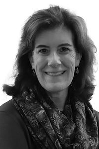 Janice Pauline <br /><br />'We just need it to become this whole social movement.’