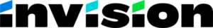 Invision