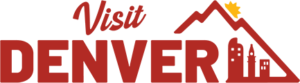 Visit Denver