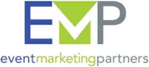 EMP
