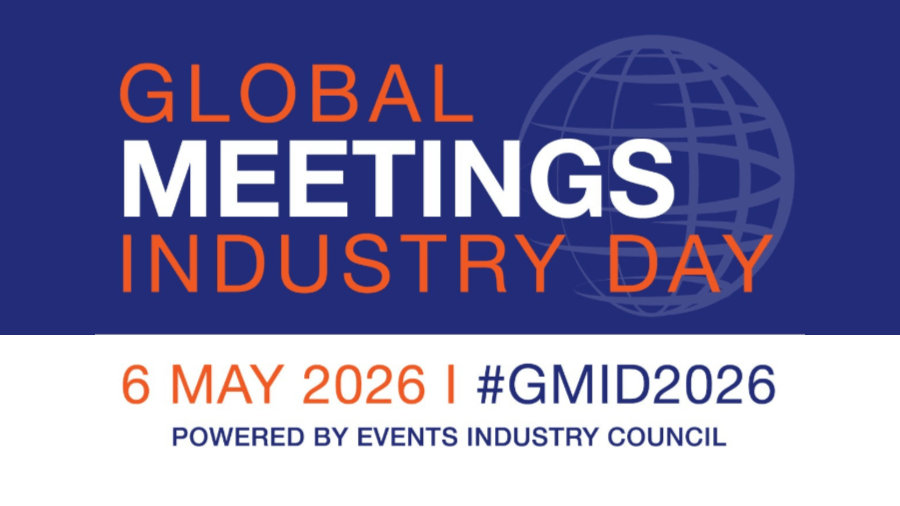 PCMA Foundation Visionary Awards 2025