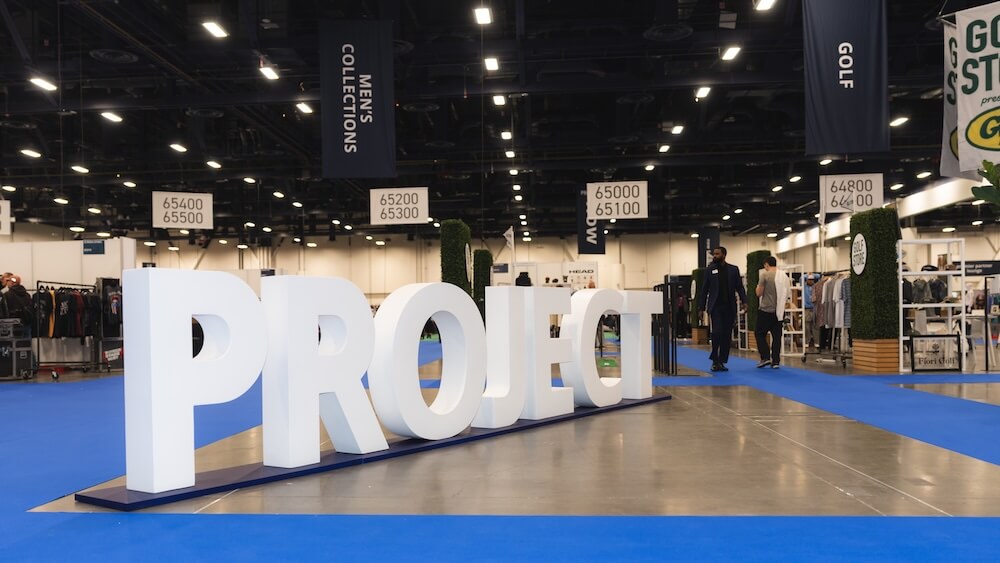 Kulego will draw on her experience at Informa to share the benefits of an international mindset with ECEF attendees.