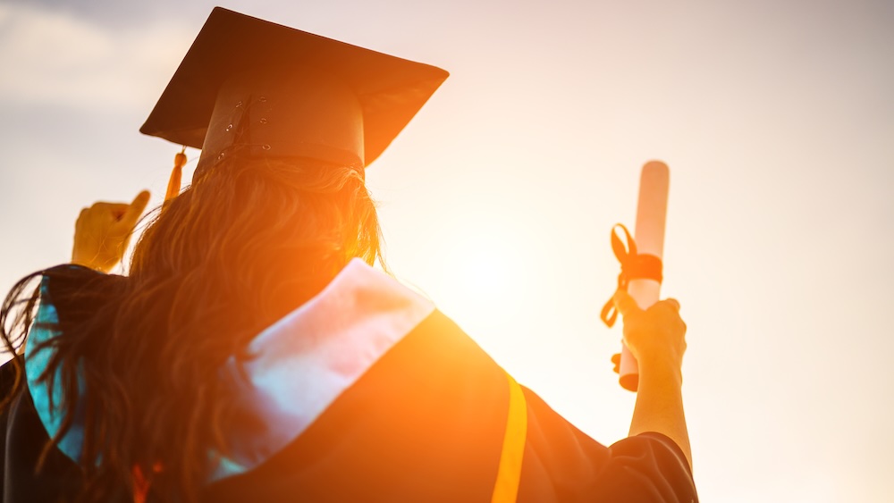 Navigating shifts in the business world and larger society is nothing new to the National Black MBA Association.