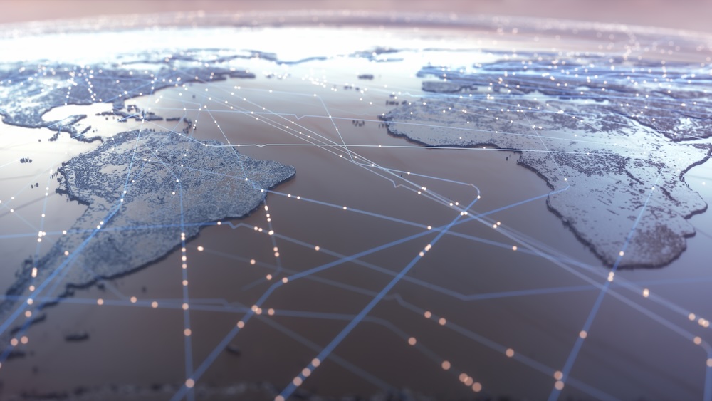 ORCID’s digital-first commitment guarantees that events are accessible for scholars and researchers working all over the world and also shapes the way the organization governs itself.