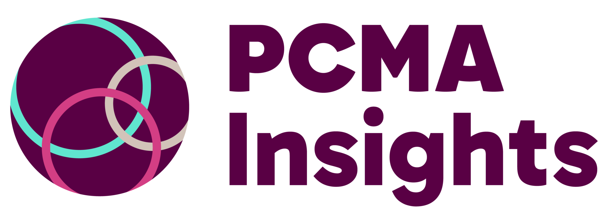 PCMA Insights