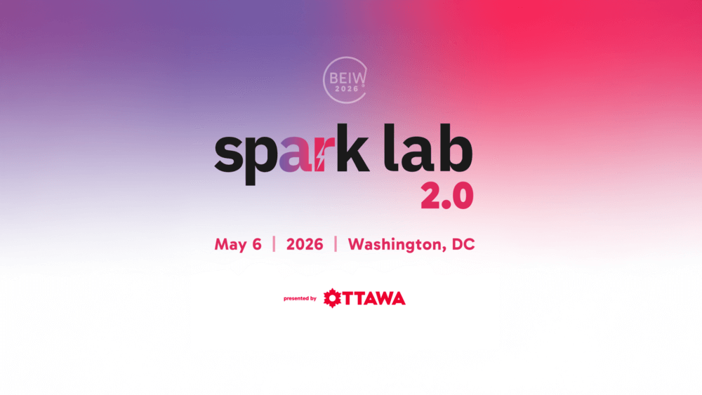 PCMA Foundation Fashion Show