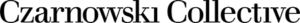 Czarnowski Collective