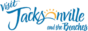 Visit Jacksonville and the Beaches