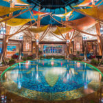 All Under One Roof: Host Seamless, High-Impact Meetings at Mohegan Sun