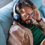 This Week on the Convene Podcast: Rethinking Productivity, Designing for Wellness with David T. Stevens, and Events as Cultural Rituals