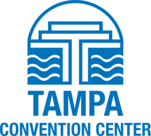 Tampa Convention Center