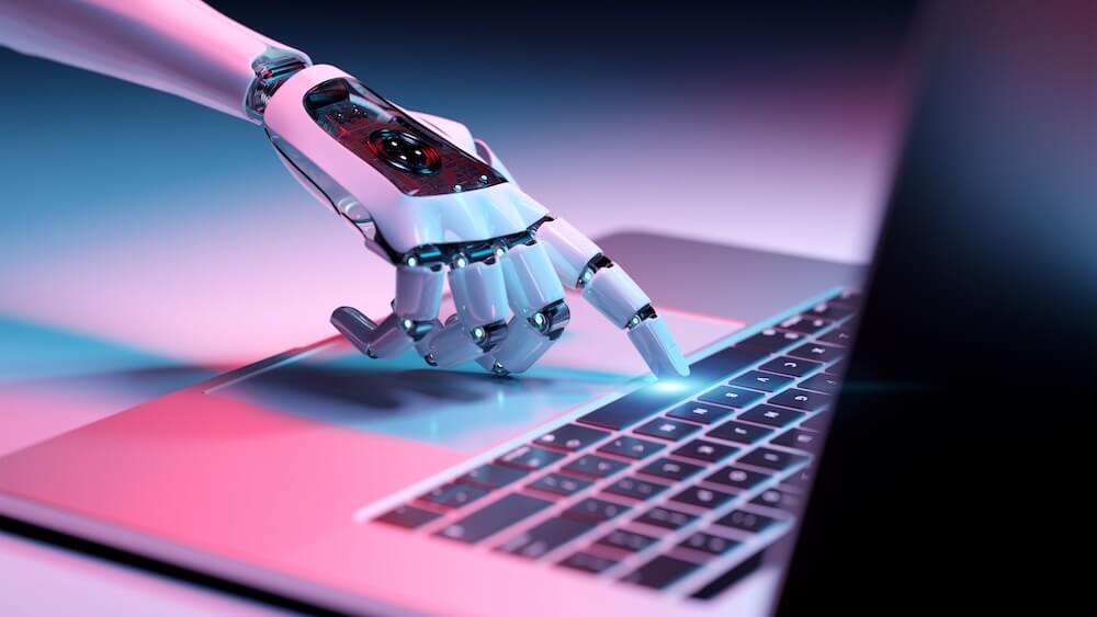 Across associations, corporate event teams, and DMOs, they voiced the same top priorities: the need to strengthen strategic planning and to equip themselves and their teams with the skills to leverage AI.