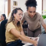 Your Most Undervalued Event Strategy? Look Right Outside Your Office.