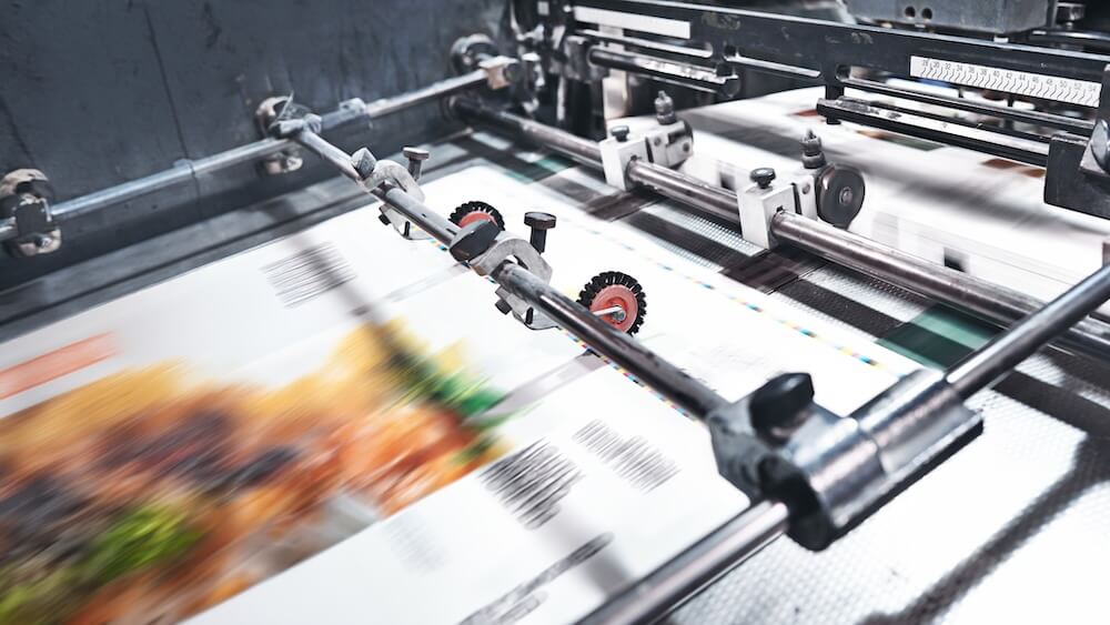 From ideation to final execution, an editor’s work goes largely unseen.