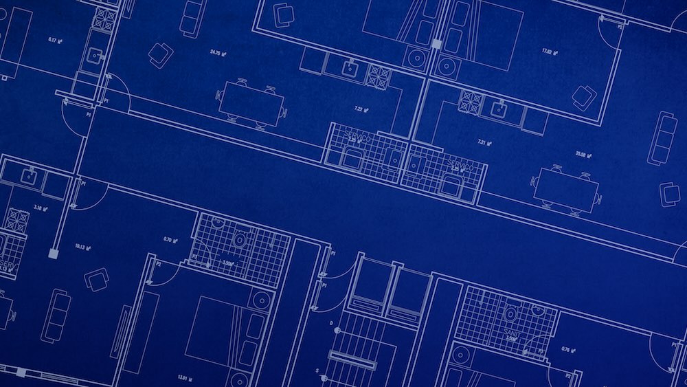The “PCMA 2026 Outlook” report combined survey responses with data from one-on-one interviews and focus groups for a multi-layered look at the challenges shaping the business events landscape.