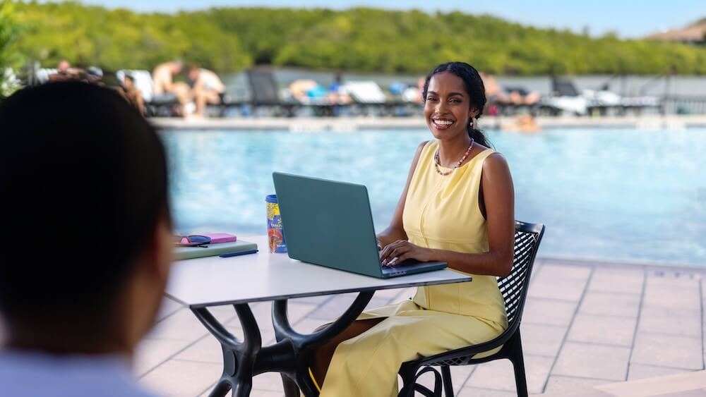 All the perks Booking Tampa Bay comes with perks for meeting professionals and attendees alike, thanks to Visit Tampa Bay’s robust suite of incentives and savings.