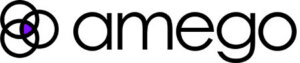 amego