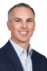 Brian C. Lynch