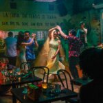 Why Miami Is the Season’s Hottest Choice for Summer Meetings