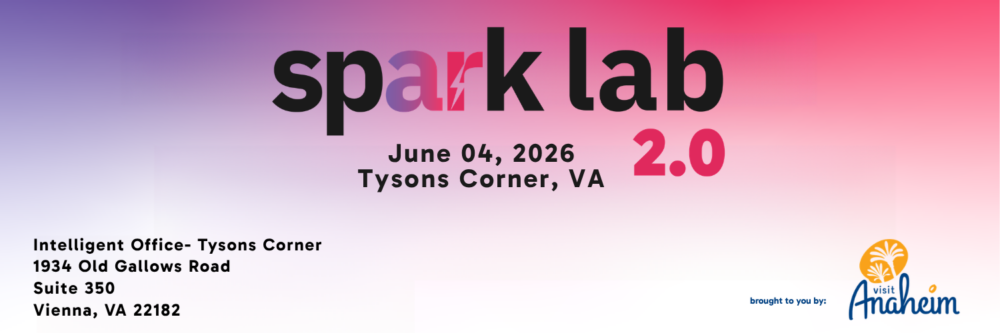 Spark Lab 2.0