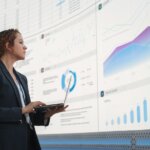 Most Planners Already Have Good Instincts. Their Instincts Plus AI Are Even Better