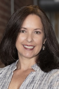 Beth Pann